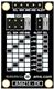 ams OSRAM AS6214-EK