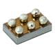 ams OSRAM AS6218-AWLT-L