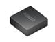 ams OSRAM AS6223A-AWLT