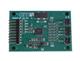 ScioSense AS6500-QF_DK