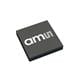 ams OSRAM AS7058-BWLM