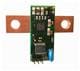 ams OSRAM AS8510-ASSP