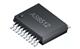 ams OSRAM AS8512-ZSSM