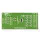 ams OSRAM AS8579-TS_EK_DB