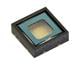 ams OSRAM ATCX-00-MQ