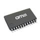 ams OSRAM AS8579-ASSM