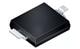 ams OSRAM BPW 34 FASR