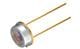ams OSRAM BPW 21