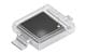 ams OSRAM BPW 34 S-Z