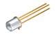 ams OSRAM BPY 62-4