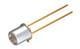 ams OSRAM BPX 65