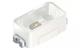 ams OSRAM CH DELSS1.22
