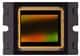 ams OSRAM CMV12000-2E5C1PA