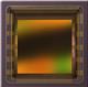 ams OSRAM CMV4000-2E5M1LP