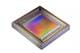 ams OSRAM CSG14K-1E5C1LA