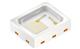 ams OSRAM CT DBLP31.12-6C5D-56-J6U6
