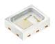 ams OSRAM CT DBLP31.12