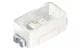 ams OSRAM CT DELSS1.12