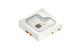 ams OSRAM KW DDLN31.SK-8J7K-3L07M0-8E8G-200-R18
