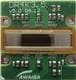 ams OSRAM DR2X2K7_INVAR_RGB_V6