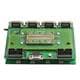 ams OSRAM EVALBOARD_DRAGSTER