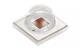 ams OSRAM GA CS8PM1.23-LPLR-W3