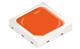 ams OSRAM GP PSLM31.14-RJRL-P1P2-1