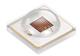 ams OSRAM GA CSHPM1.23-LPLR-W3-0-350-R18