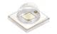 ams OSRAM GT CS8PM1.13-LSLU-26-1
