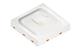 ams OSRAM GT PSLM31.13-HRHT-26-KM