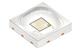 ams OSRAM GD QSSPA1.14-UOVK-W4-1