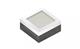 ams OSRAM GB VJLPL1.13-HTJP-B1B3-1
