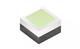 ams OSRAM GV VJLPL1.F3-LQLS-PCV1-1
