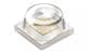 ams OSRAM GD CSBRM2.14-ASAU-24-1