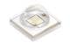 ams OSRAM GD CSSPM1.14-UOVJ-W4-1