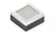 ams OSRAM GD VJLPL1.14-UNUO-34-1-350-R18