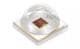 ams OSRAM GF CSSRML.24-TNUL-1-1
