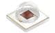 ams OSRAM GH CS8PM1.24-4T2U-1-L