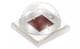 ams OSRAM GH CSSRM6.24-VAA3-1-1