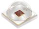 ams OSRAM GH CSBRM4.24-V9A2-1-1-700-R33
