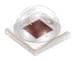 ams OSRAM GH CSSRM6.24-VAA3-1-1-700-R33