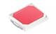 ams OSRAM GP JTLPS1.14-M2N1-P1P2-1