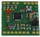 ScioSense GP22-DEMO-KIT