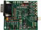 ScioSense GP22-EVA-KIT