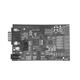 ScioSense GPX2-EVA-BOARD