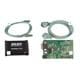 ScioSense GPX2-EVA-KIT