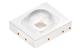 ams OSRAM GY DASPA2.23-FUGR-35-FH