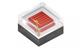 ams OSRAM GR VJLPL1.23-KQKS-A4R2-1