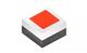 ams OSRAM GR VJLPL1.F3-HSHU-R2R3-1