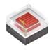 ams OSRAM GR VJLPL1.23-KQKS-A4R2-1-350-R18